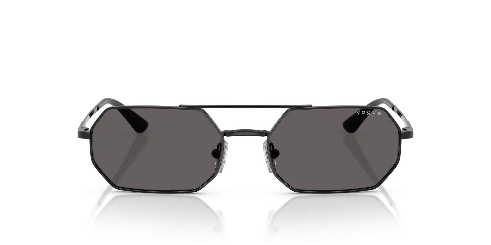 Vogue 4329S Sunglasses - view 16